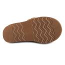 Childrens Classic Sheepskin Boots Chestnut Extra Image 3 Preview